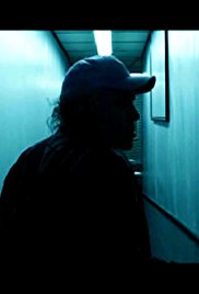 Chantal Akerman par Chantal Akerman (1996)