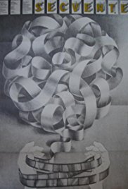 Secvente (1982)