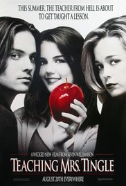 Teaching.Mrs.Tingle.1999.1080p.BluRay.x264-FilmHD