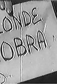Blonde Cobra (1963)