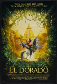 The.Road.to.El.Dorado.2000.1080p.BluRay.X264-AMIABLE