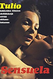 Sensuela (1973)