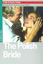 The Polish Bride (1998)