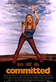 Committed.2000.1080p.BluRay.x264-SADPANDA