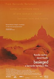 Besieged.1998.1080p.BluRay.x264.DD2.0-FGT