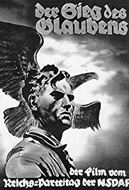 Victory of the Faith (1933)