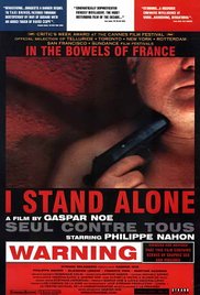 I.Stand.Alone.1998.1080p.BluRay.x264-PFa