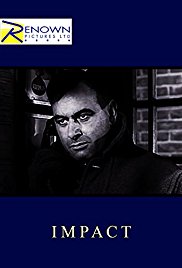 Impact (1963)