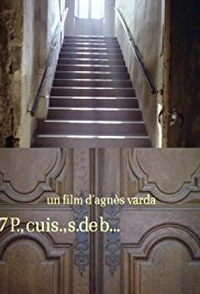 7p., cuis., s. de b., … à saisir (1984)