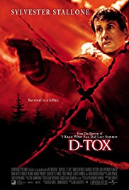 D-Tox.aka.Eye.See.You.2002.1080p.BluRay.x264-Japhson