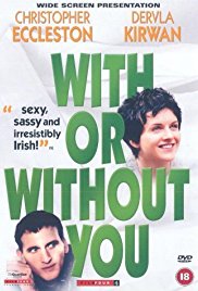 With or Without You (1999)