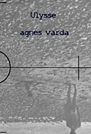 Ulysse (1983)
