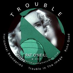 Trouble in the Image (1996)