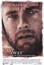 Cast.Away.2000.1080p.BluRay.DTS.x264-CRiSC