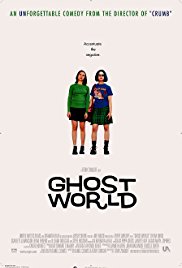Ghost World (2001)