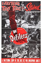 The Defilers (1965)