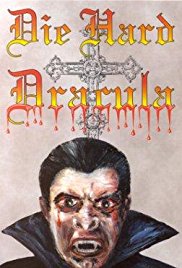Die Hard Dracula (1998)
