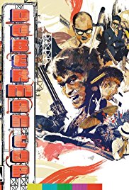 Doberman.Cop.1977.1080p.BluRay.x264-GHOULS