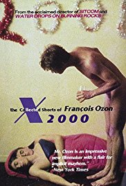 Truth or Dare (1994)