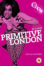 Primitive.London.1965.1080p.Bluray.x264-hV