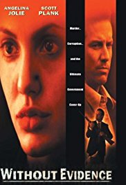 Without Evidence (1995)