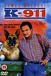 K-911 (1999)