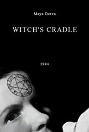 Witch’s Cradle (1944)