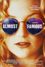 Almost.Famous.2000.The.Bootleg.Cut.1080p.BluRay.x264-CtrlHD