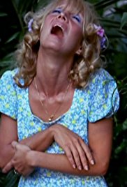 Barão Olavo, o Horrível (1970)