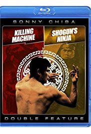 Shôrinji kenpô (1975)