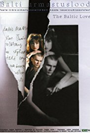 The Baltic Love (1994)