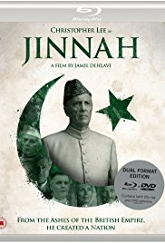 Jinnah.1998.1080p.BluRay.x264-USURY