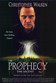 The.Prophecy.3.The.Ascent.2000.1080p.BluRay.x264-HD4U