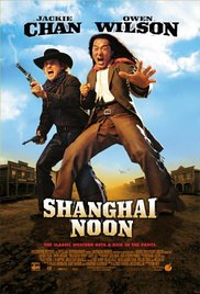 Shanghai.Noon.2000.1080p.BluRay.x264-PSYCHD