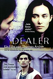 Dealer (1999)