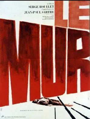 The Wall (1967)