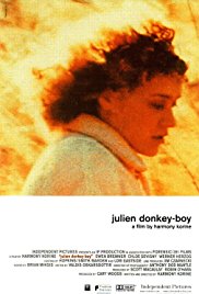 Julien Donkey-Boy (1999)