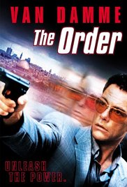 The.Order.2001.1080p.BluRay.x264-GECKOS