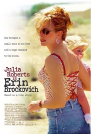 Erin.Brockovich.2000.1080p.BluRay.x264-TiMELORDS
