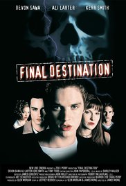 Final.Destination.2000.BluRay.1080p.x264.DTS-WiKi