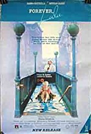 Forever Lulu (2000)