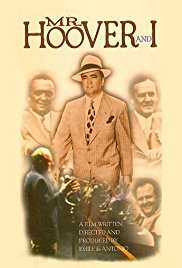 Mr. Hoover and I (1989)