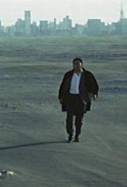 The Man Without a Map (1968)