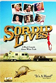 Sordid.Lives.2000.1080p.BluRay.x264-BRMP
