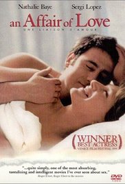 An Affair of Love (1999)