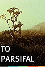 To Parsifal (1963)