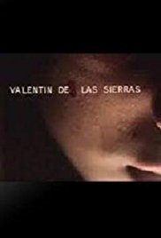 Valentin de las Sierras (1971)