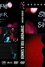 Symphony for a Sinner (1979)