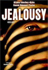 Celos (1999)