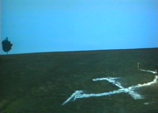 Umano non umano (1972)